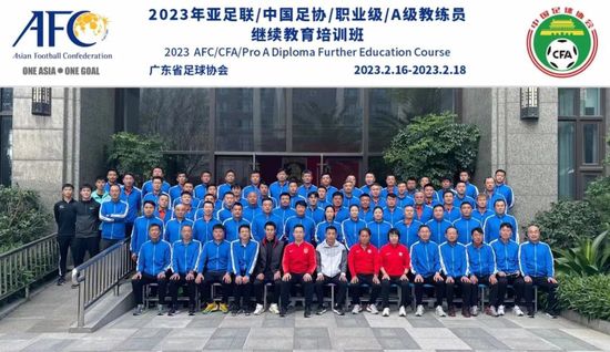 五月婷婷久久综合